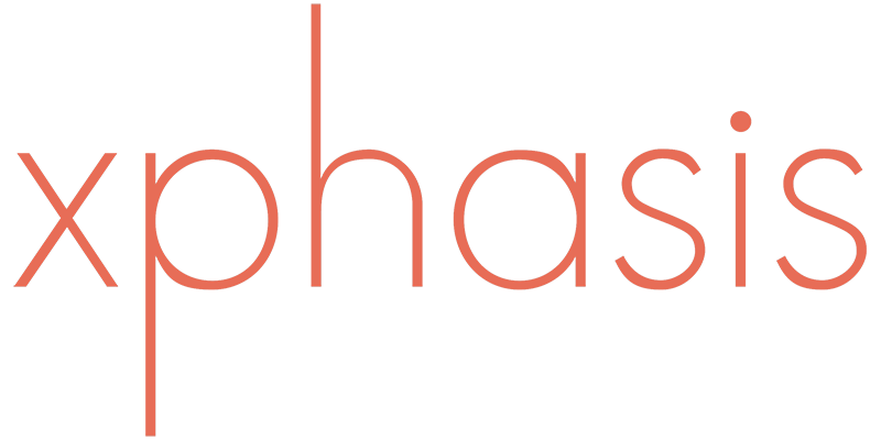 xphasis platform